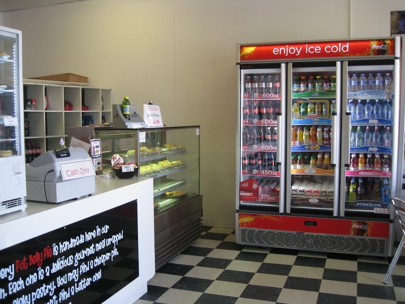 Cnr/Marvel Jonson Street, Byron Bay NSW 2481