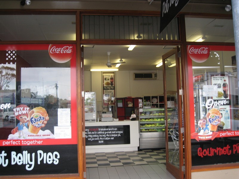 Cnr/Marvel Jonson Street, Byron Bay NSW 2481