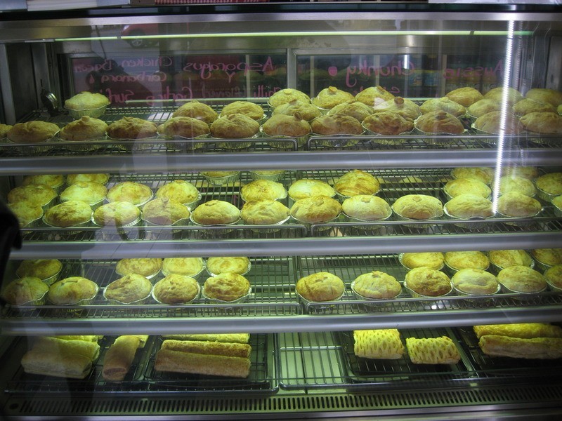 Cnr/Marvel Jonson Street, Byron Bay NSW 2481