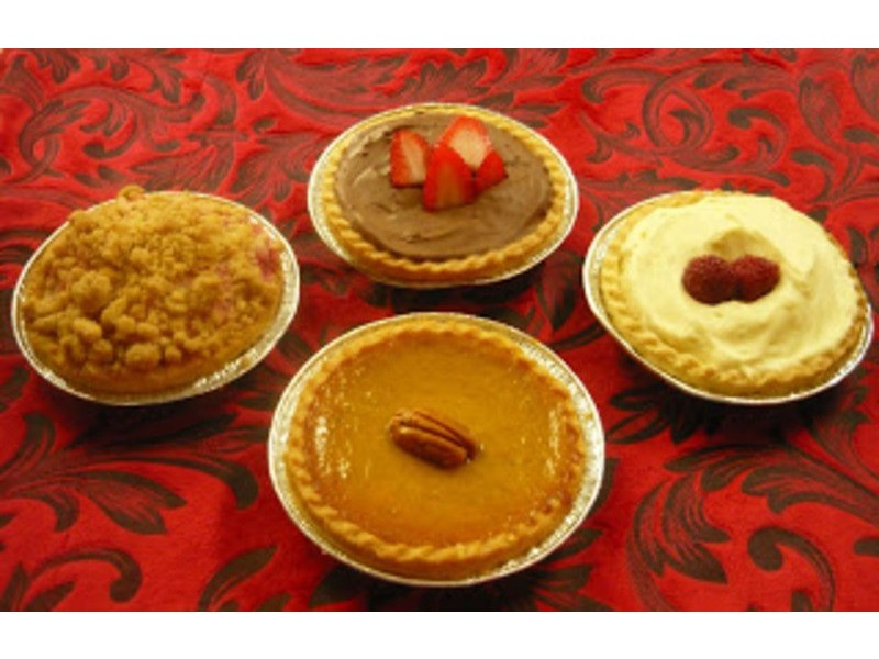 Cnr/Marvel Jonson Street, Byron Bay NSW 2481