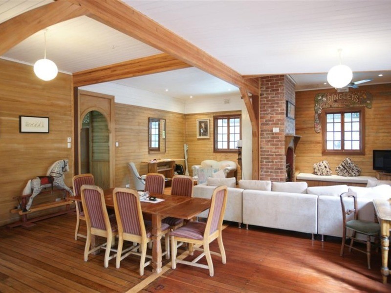 7 Stuart Street, Mullumbimby NSW 2482