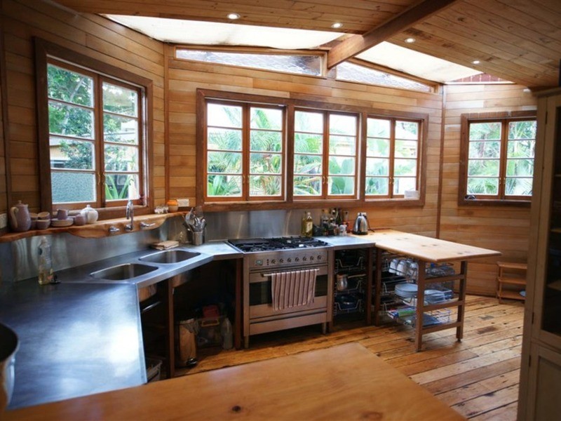 7 Stuart Street, Mullumbimby NSW 2482