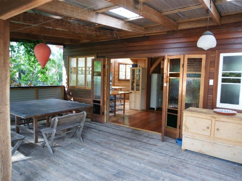 7 Stuart Street, Mullumbimby NSW 2482