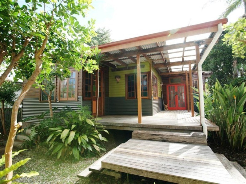 7 Stuart Street, Mullumbimby NSW 2482