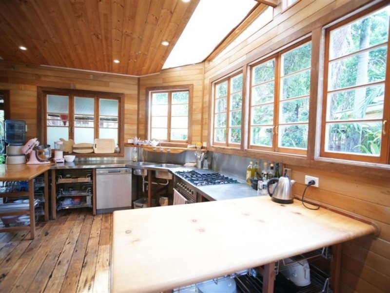 7 Stuart Street, Mullumbimby NSW 2482