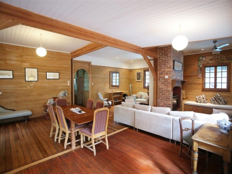 7 Stuart Street, Mullumbimby NSW 2482