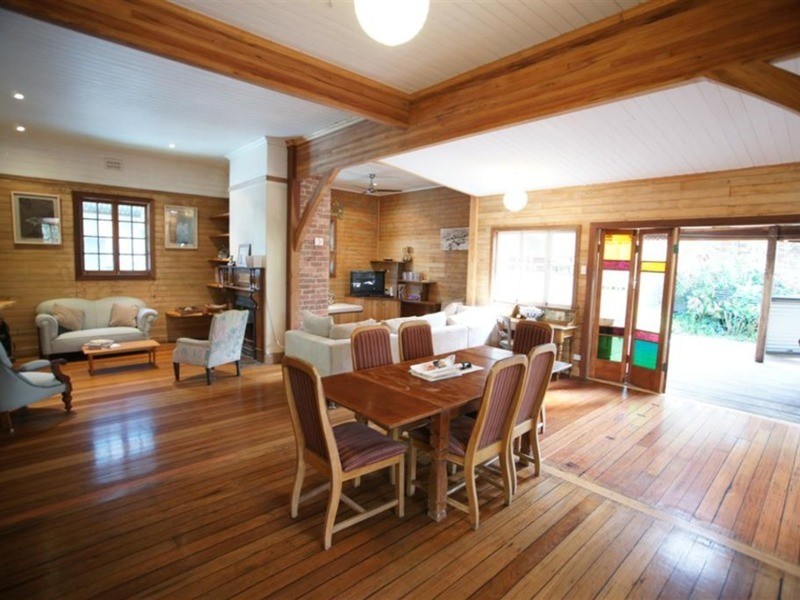 7 Stuart Street, Mullumbimby NSW 2482