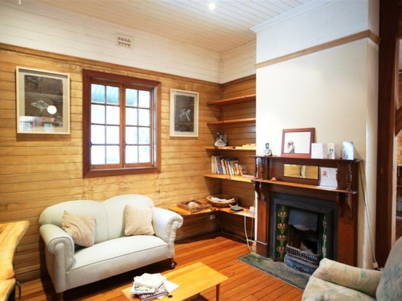 7 Stuart Street, Mullumbimby NSW 2482