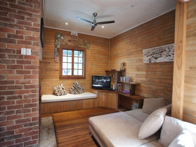 7 Stuart Street, Mullumbimby NSW 2482