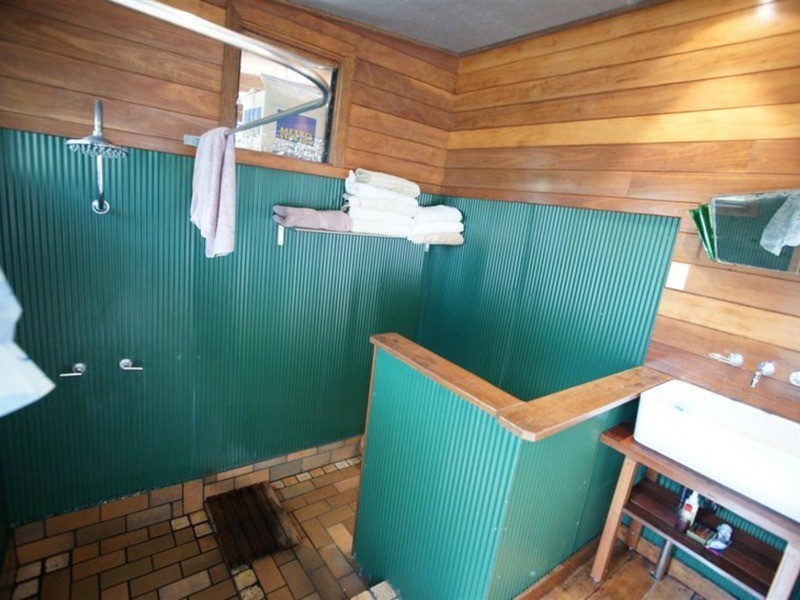 7 Stuart Street, Mullumbimby NSW 2482