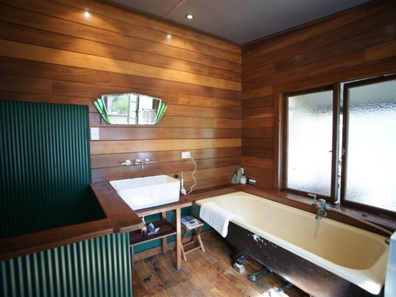 7 Stuart Street, Mullumbimby NSW 2482