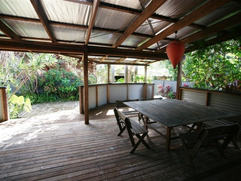 7 Stuart Street, Mullumbimby NSW 2482