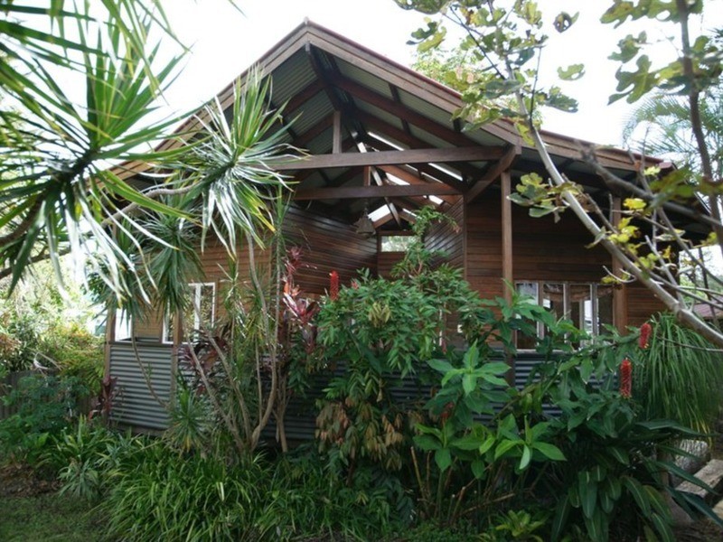 7 Stuart Street, Mullumbimby NSW 2482