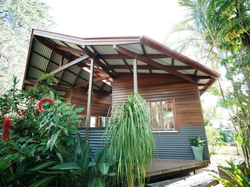 7 Stuart Street, Mullumbimby NSW 2482