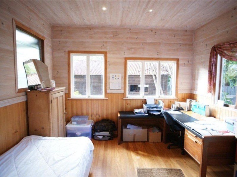 7 Stuart Street, Mullumbimby NSW 2482