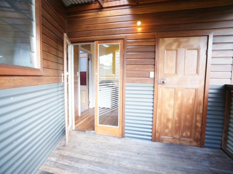 7 Stuart Street, Mullumbimby NSW 2482