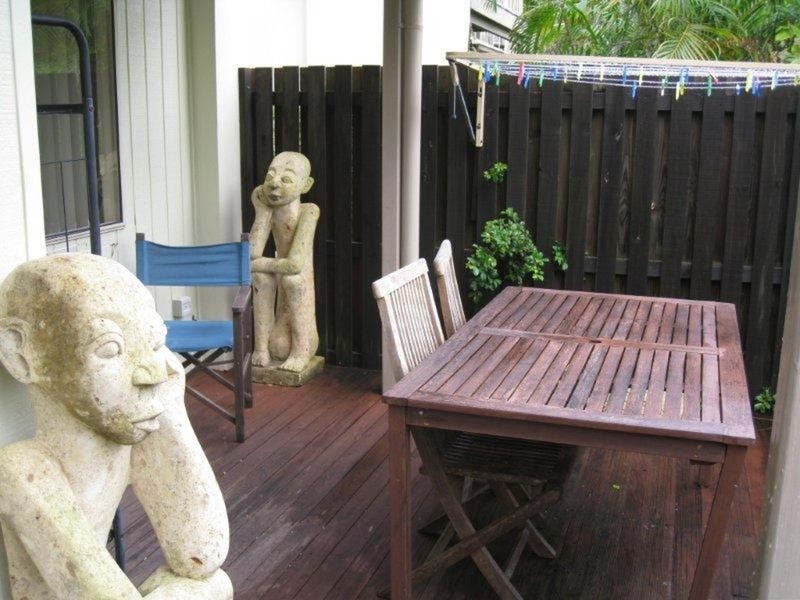 29/5-7 Old Bangalow Road, Byron Bay NSW 2481