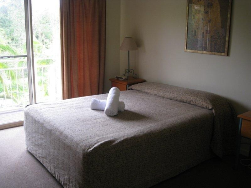 29/5-7 Old Bangalow Road, Byron Bay NSW 2481