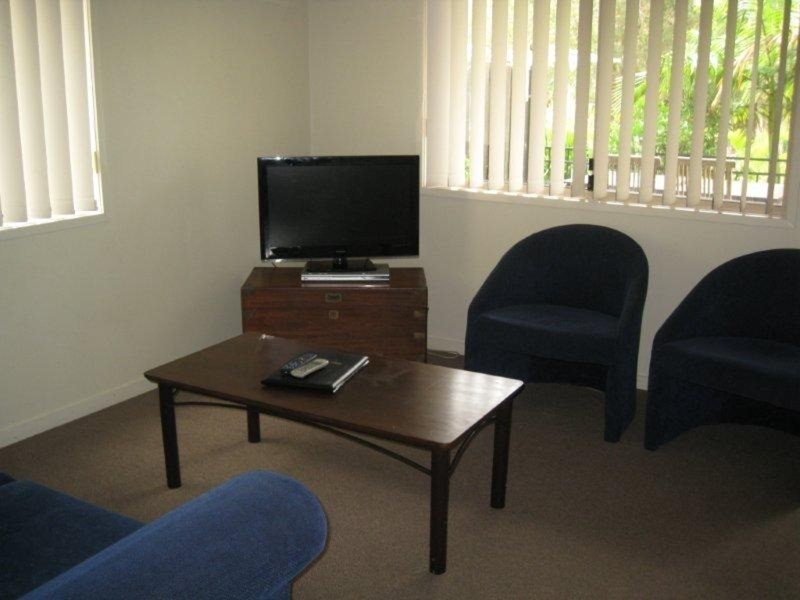 29/5-7 Old Bangalow Road, Byron Bay NSW 2481