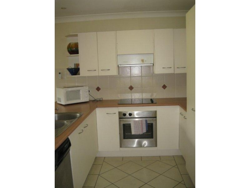 29/5-7 Old Bangalow Road, Byron Bay NSW 2481