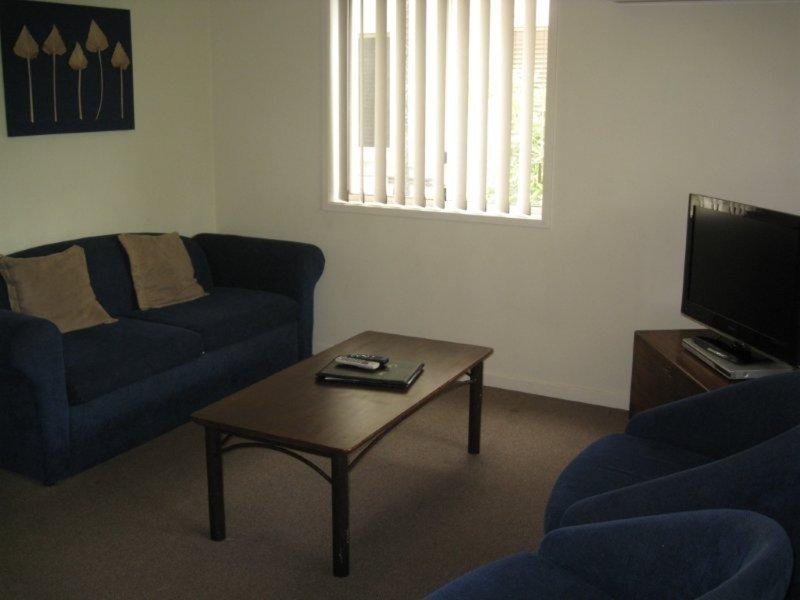 29/5-7 Old Bangalow Road, Byron Bay NSW 2481