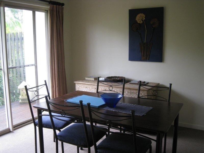 29/5-7 Old Bangalow Road, Byron Bay NSW 2481