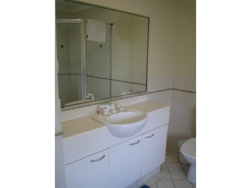 29/5-7 Old Bangalow Road, Byron Bay NSW 2481