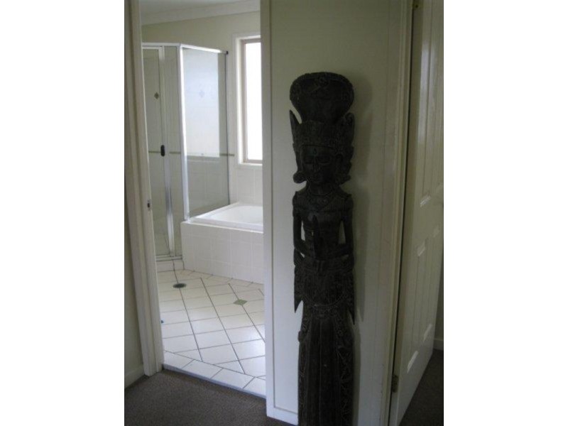 29/5-7 Old Bangalow Road, Byron Bay NSW 2481