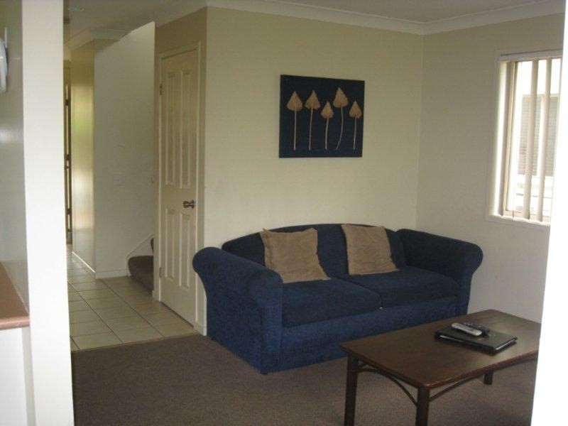 29/5-7 Old Bangalow Road, Byron Bay NSW 2481