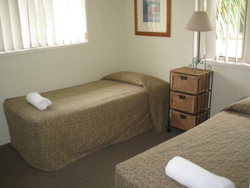 29/5-7 Old Bangalow Road, Byron Bay NSW 2481