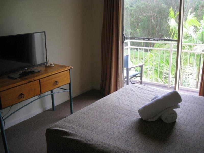 29/5-7 Old Bangalow Road, Byron Bay NSW 2481