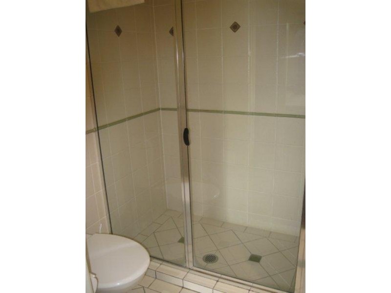 29/5-7 Old Bangalow Road, Byron Bay NSW 2481