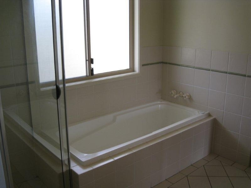 29/5-7 Old Bangalow Road, Byron Bay NSW 2481