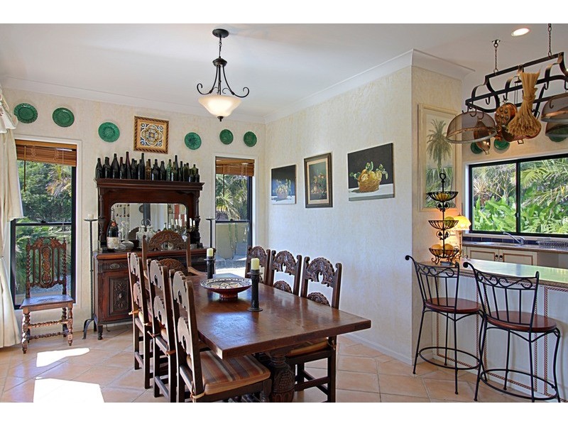 14 Citriadora Drive, Ewingsdale NSW 2481