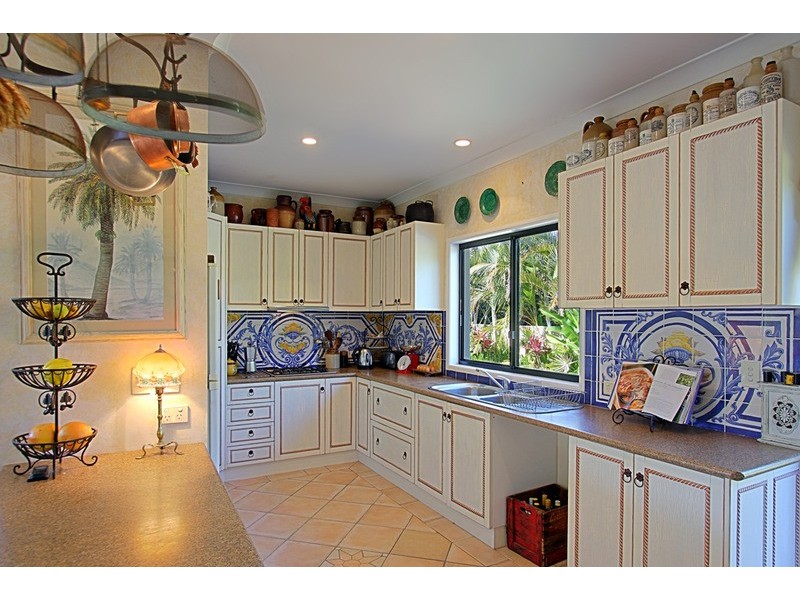 14 Citriadora Drive, Ewingsdale NSW 2481