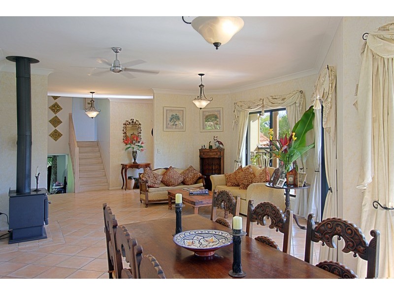 14 Citriadora Drive, Ewingsdale NSW 2481