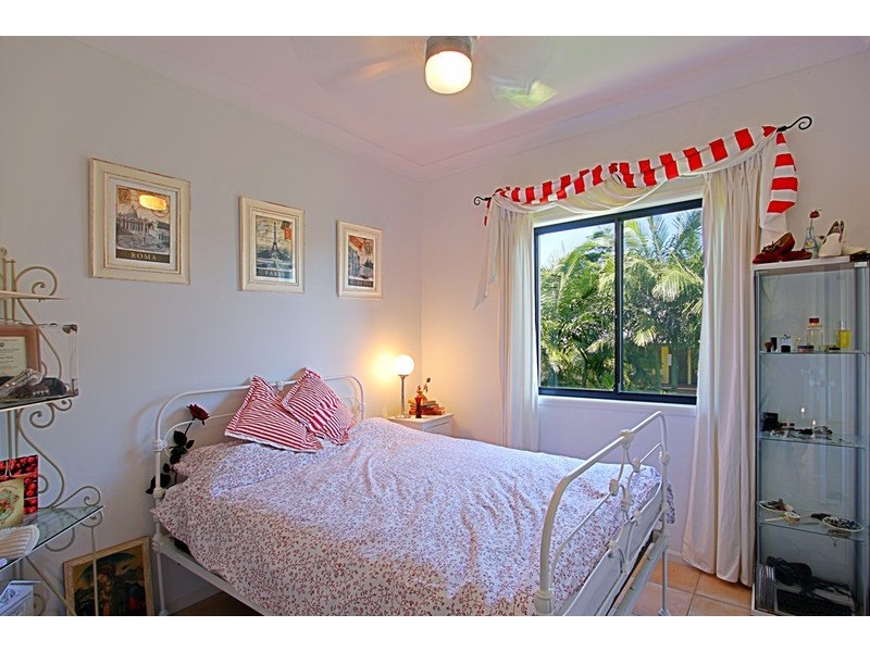 14 Citriadora Drive, Ewingsdale NSW 2481