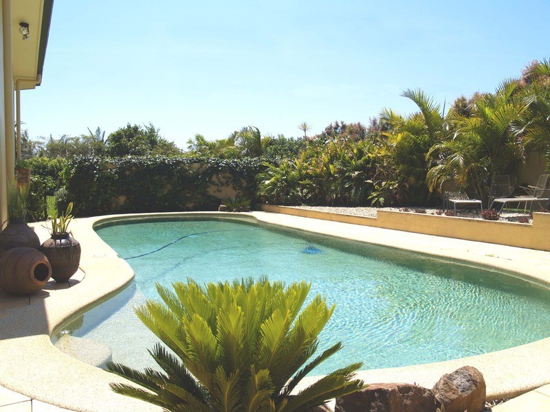 14 Citriadora Drive, Ewingsdale NSW 2481