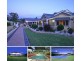 405 Rous Road, Rous Mill NSW 2477