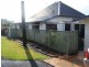 405 Rous Road, Rous Mill NSW 2477