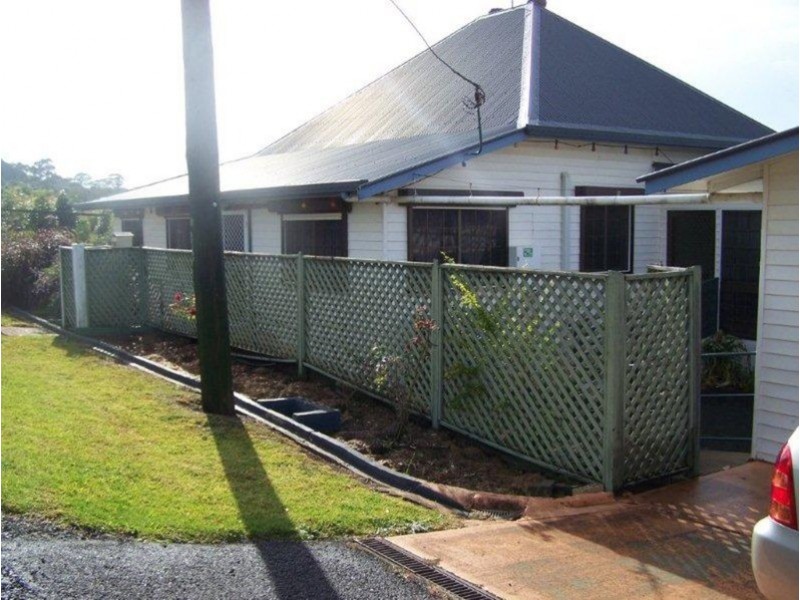 405 Rous Road, Rous Mill NSW 2477