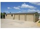 405 Rous Road, Rous Mill NSW 2477