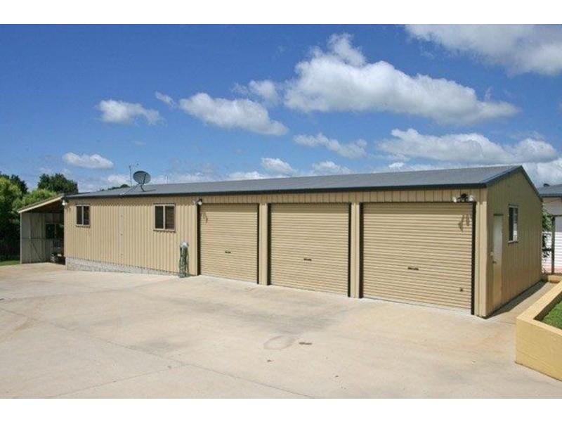 405 Rous Road, Rous Mill NSW 2477