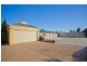 405 Rous Road, Rous Mill NSW 2477