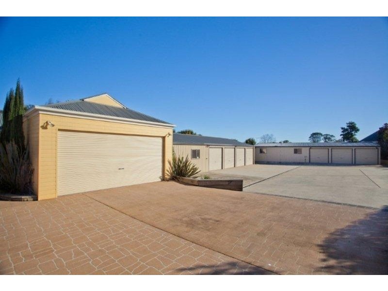 405 Rous Road, Rous Mill NSW 2477