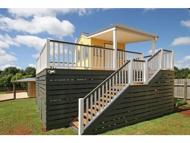 405 Rous Road, Rous Mill NSW 2477