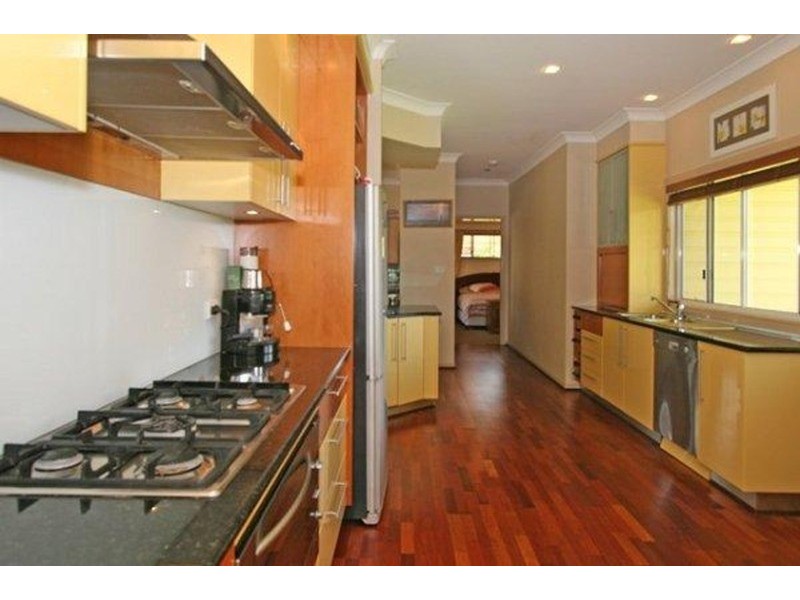 405 Rous Road, Rous Mill NSW 2477