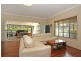 405 Rous Road, Rous Mill NSW 2477