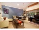 405 Rous Road, Rous Mill NSW 2477