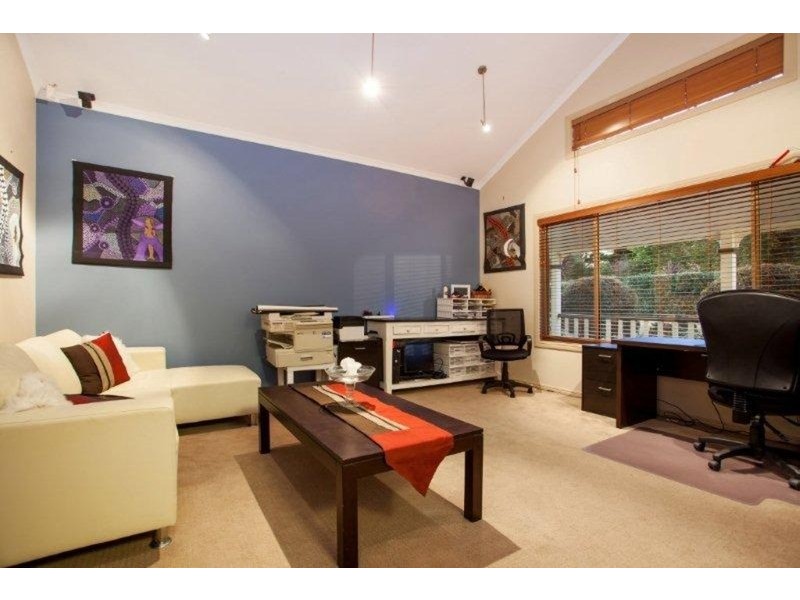 405 Rous Road, Rous Mill NSW 2477